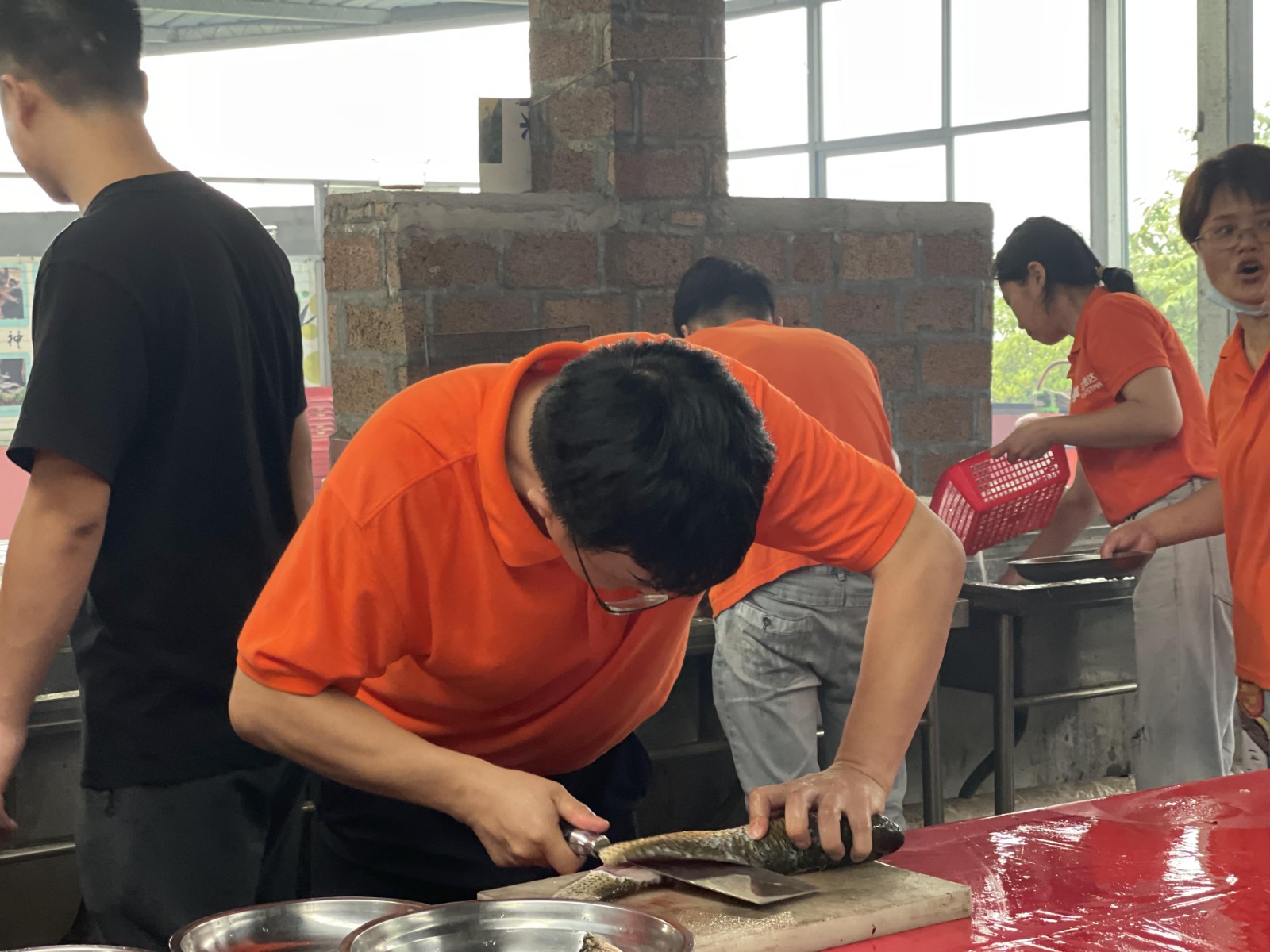 2022_05_14_15_37_IMG_3541.JPG