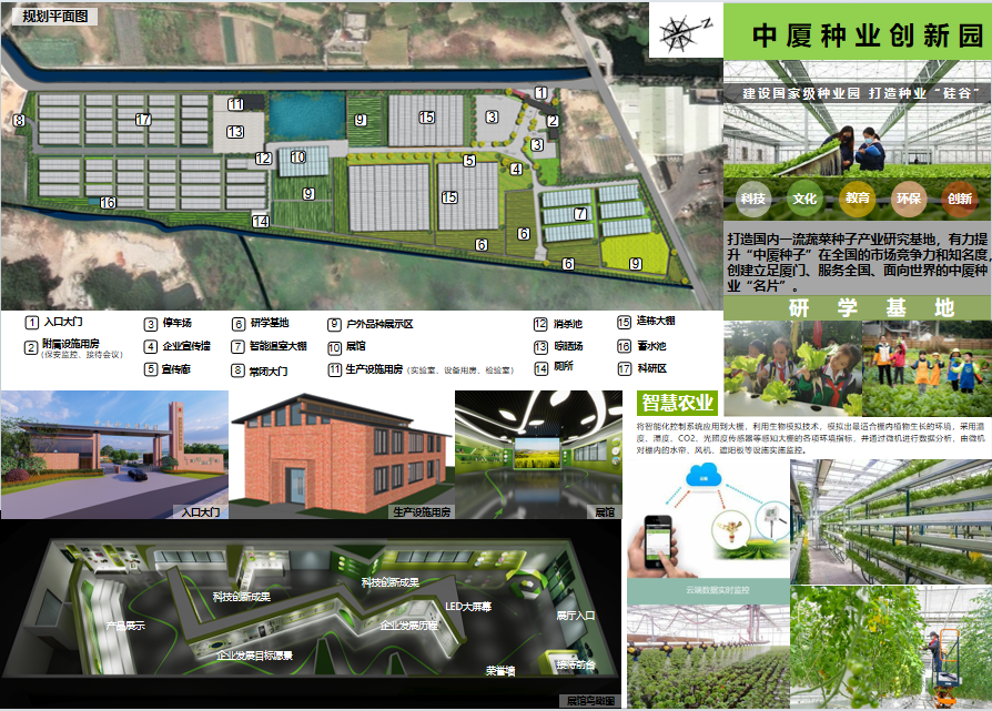 中厦种业创新园.png